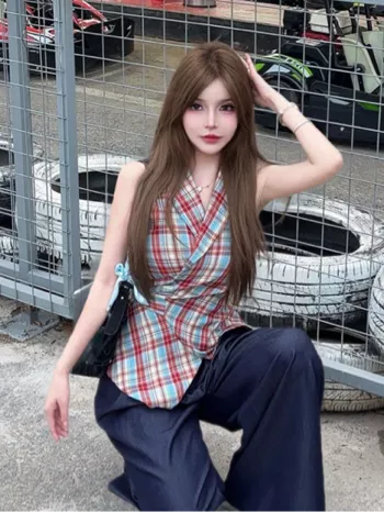 血缘关系