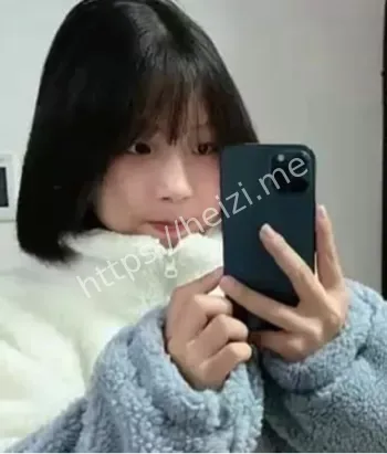 张家界