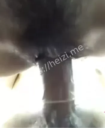 姐弟
