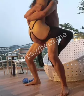 云南
