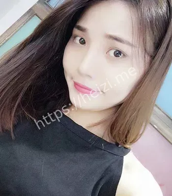 大哥出差