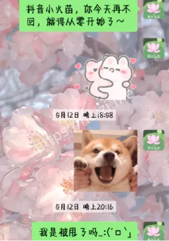 付某天