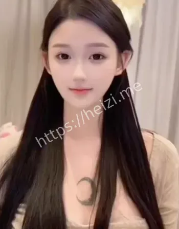 捞女
