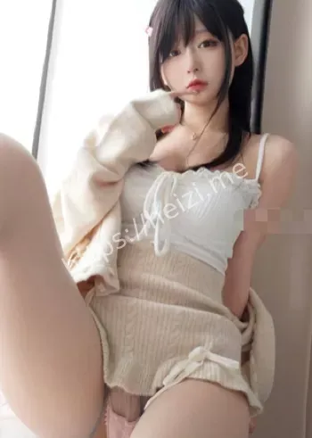 职校霸凌