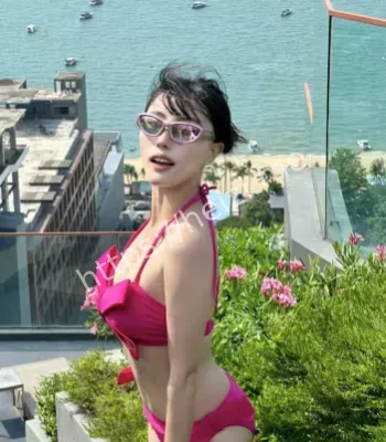 反差争议