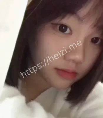 訾侨雅