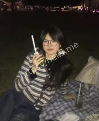吴婧妍
