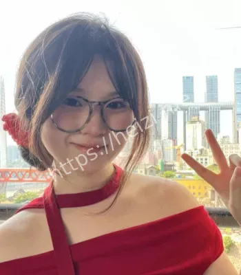 私生活
