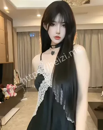 直播翻车