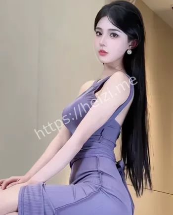 捞女计划