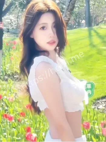 粉丝经济