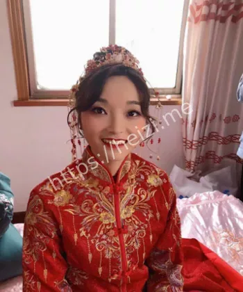 英语老师