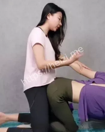 李心予导师