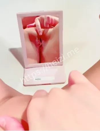 情趣装造型