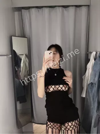 受虐秘闻