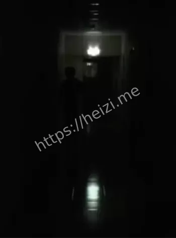 白骨索命