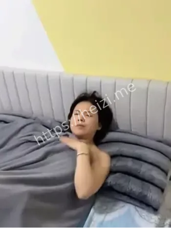 劲爆内容