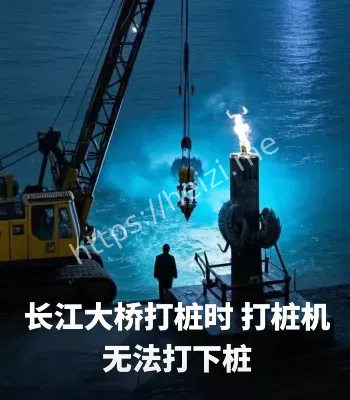 都市传说