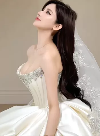 小小好香甜