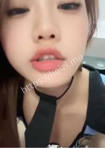 私生活