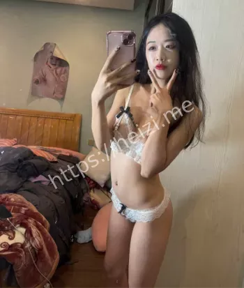 成都卫校