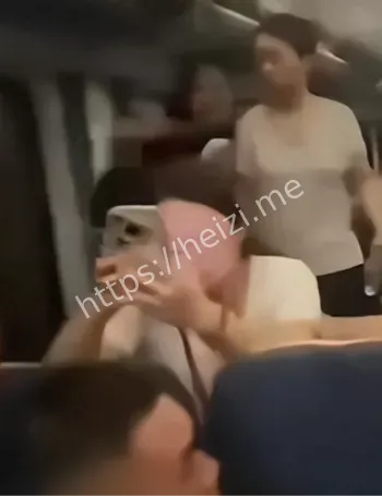 照片曝光