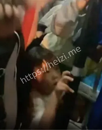 舆论争议