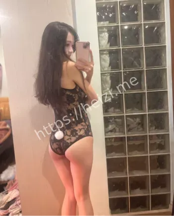 精神小妹