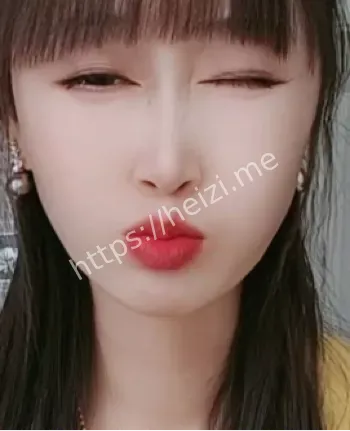 少妇