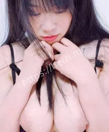 李昊