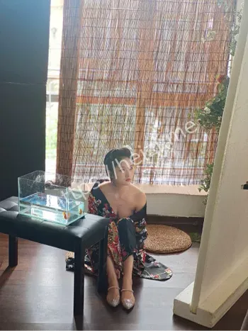 李欣