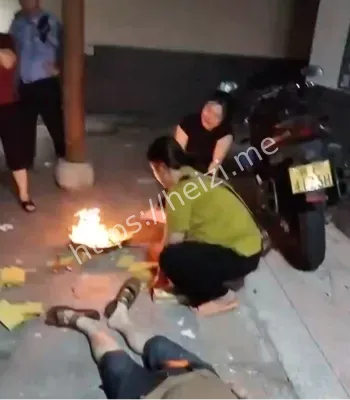 湖南南县