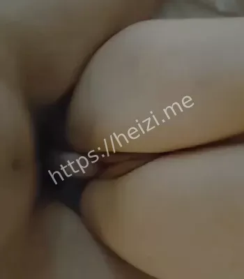 健身