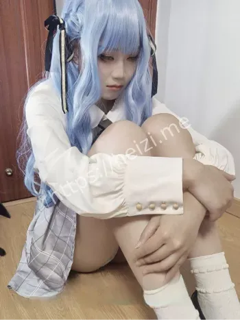 极品阿黑颜