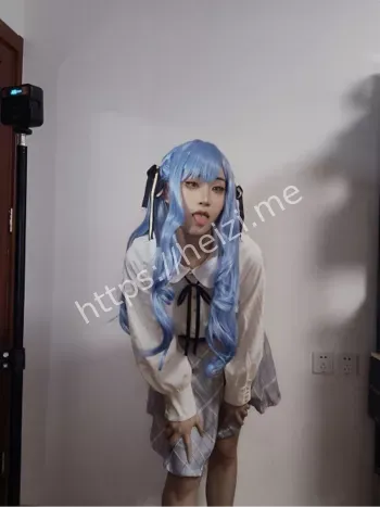 校园网红