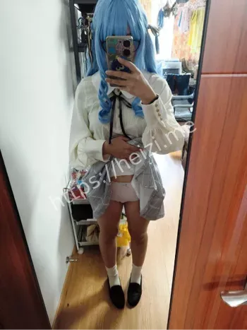 极品阿黑颜