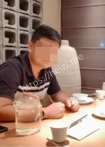 偷情全程