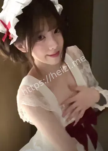 网红倩倩
