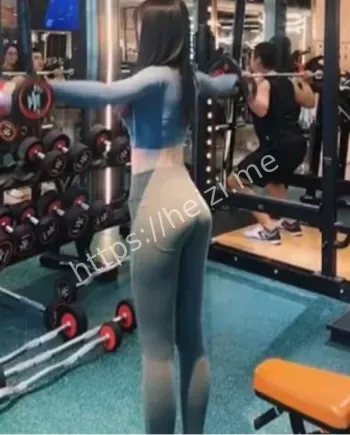梁某莹出轨