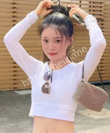 性感后妈
