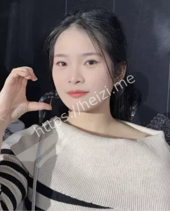 曝光