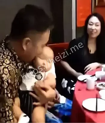 婚姻危机