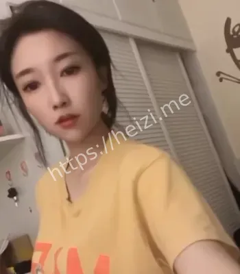 出轨