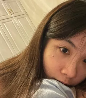 赵琳琳