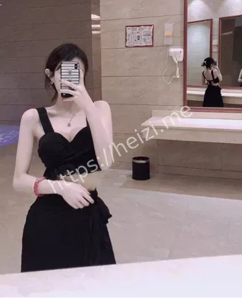 重金诱惑