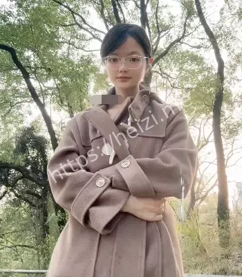 校园