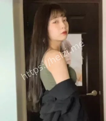 李轩怡