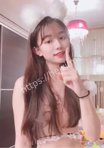 黑子有料