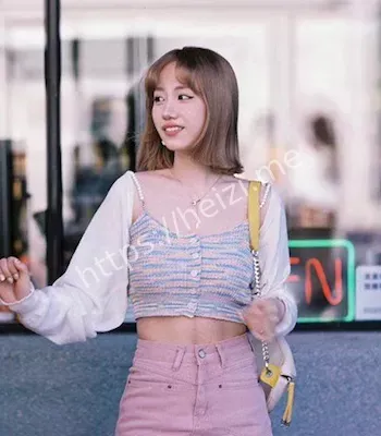 网络暴力