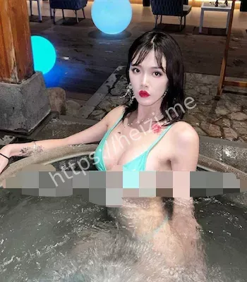 厕所战神
